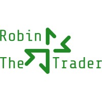 Robinthetrader