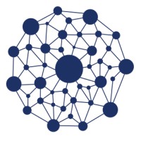 The Brown Network logo - Similar company to Finco Services