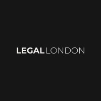 Legal London logo - Similar company to Gemini Recruitment Services Ltd.