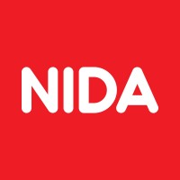 Nida Rooms