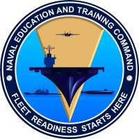Us Naval Education & Training