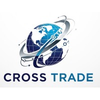 Cross Trade logo - Similar company to Cross Limits Logistics B.V.