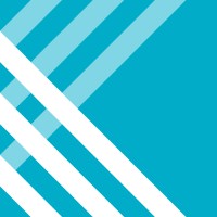 Kingmoor - Civil and Structural Engineering logo - Similar company to Leed Construction Ltd