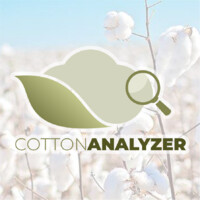 Cotton Analyzer logo - Similar company to Grupo Mtbroker