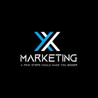 XXMarketing logo - Similar company to اساليب ايجبيت | Asaleeb Egypt