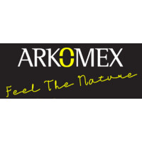 ARKOMEX, S.L.U. logo - Similar company to Ingeso