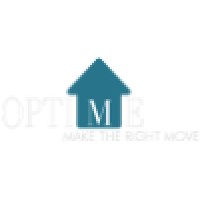 Optime Info Services Pvt Ltd