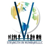 Strength In Numbers, Llc