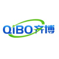 Shandong Qibo New Material Co., Ltd. logo - Similar company to Chemical Group Co., Ltd.
