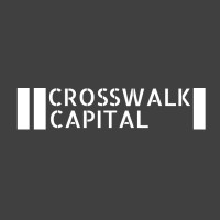 Crosswalk Capital