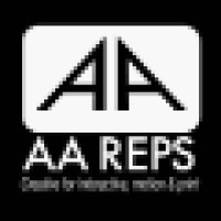 American Artists Representative, Inc.