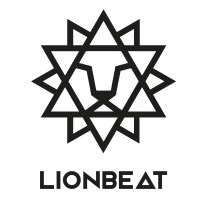 Lionbeat logo - Similar company to Act Iv