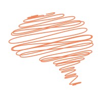 Analitiq Systems logo - Similar company to Danytech Cloud