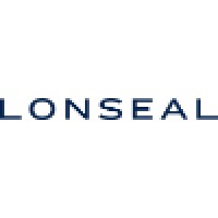 Lonseal, Inc.