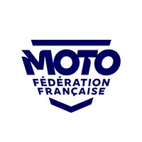 FFM - Fédération Française de Motocyclisme logo - Similar company to Beringer