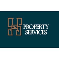 Holdsworth Property Services logo - email format related to Holdsworth House Hotel & Restaurant