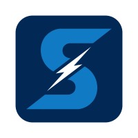Surge Solutions logo - Similar company to Nexus Solutions