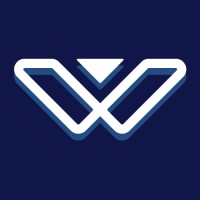WORKS GESTÃO DE PESSOAS logo - Similar company to Tg Services