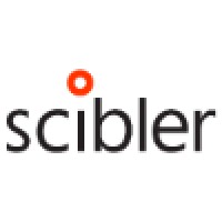 Scibler Smart Scheduler logo - Similar company to Onvn Information Technologies Pvt. Ltd.