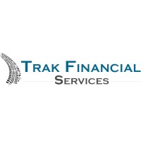 Trak Financial Services logo - Similar company to Advicekey Accounting & Taxes Pvt. Ltd.