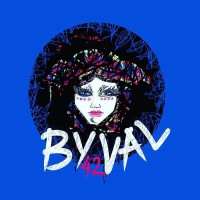 byval42.com logo - Similar company to Hack.Bs