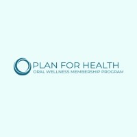 Plan For Health logo - Similar company to Blue Health Plan