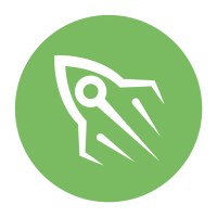 Leadnex Digital