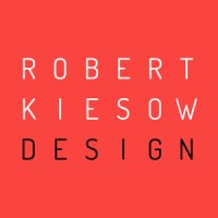 Robert Kiesow Design