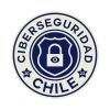 Ciberseguridad Chile logo - Similar company to Matcom