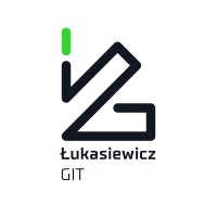 Łukasiewicz – GIT logo - Similar company to Centrum Badań Materiałów I Centrum Technologii Metalurgicznych Łukasiewicz – Git