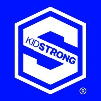 L5 Be Brave LLC | Kidstrong logo - Similar company to Kidstrong