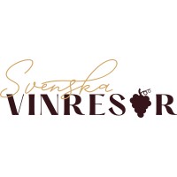 Svenska Vinresor logo - Similar company to Restaurang Jord