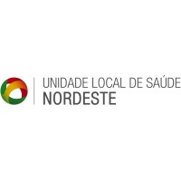 ULS Nordeste logo - Similar company to Juventude Vidigalense