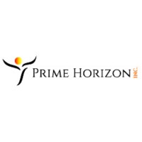 Prime Horizon, Inc. logo - Similar company to The Ability Center