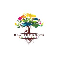Healthy Roots Child Care