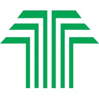 PT. AGIAN MITRA PERSADA logo - Similar company to Energix Power Indonesia