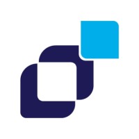 Tecnológico de Software logo - Similar company to Blue Ocean Technologies