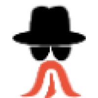Red 'Stache Music