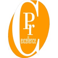 Public Relations Community logo - Similar company to Ipm Public Relations
