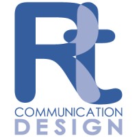 Rt Communication Design