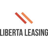 Liberta Leasing Limited logo - Similar company to Vatebrapay