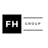 FH Hospitality Group logo - Similar company to Servo Annex