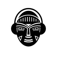 Quimbaya Media logo - Similar company to Feedback Musical