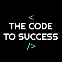 The Code To Success logo - Similar company to Young Media