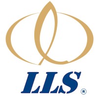 LLS Automation logo - Similar company to Revantha Services Limited