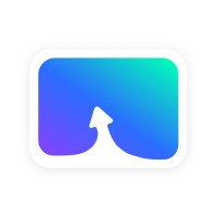 walktru AI logo - Similar company to Devseal