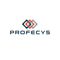 PROFECYS LTD logo - Similar company to Speediboats
