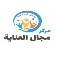 مجال العناية Cere Field Center logo - Similar company to Shfaa