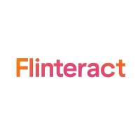 Flinteract logo - Similar company to Wvu Extension