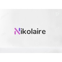 Nikolaire Dev logo - Similar company to Classic It